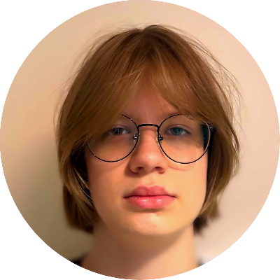 Zuzanna Walczyńska