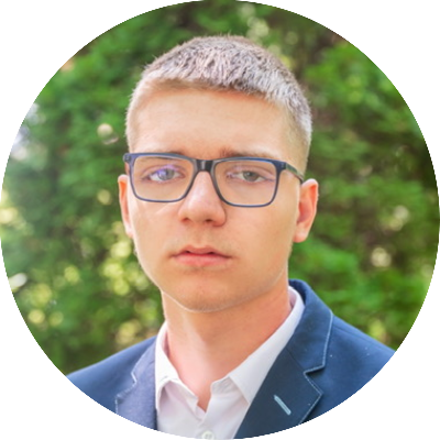 Michał Niebrzegowski