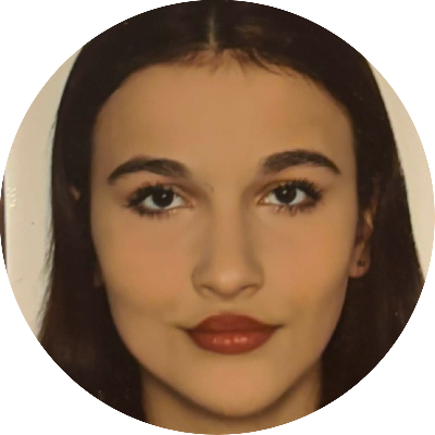 Zofia Sokół
