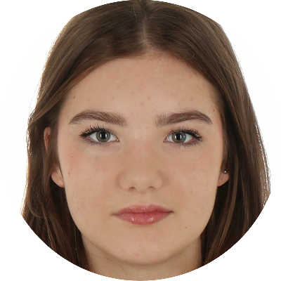 Karolina Hrabia