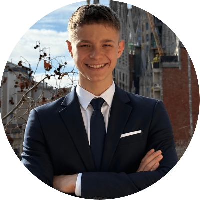 Filip Prasak